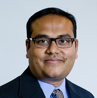Aditya Bardia, MD, Massachusetts General Hospital, Boston, MA