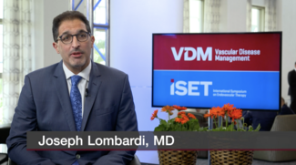 ISET Lombardi Video