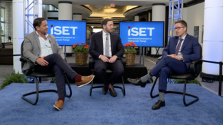 Pharmacological Treatment of PAD Patients