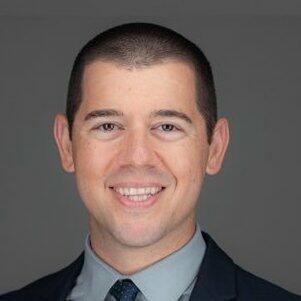 Kyle Rose, MD, Moffitt Cancer Center & Research Institute