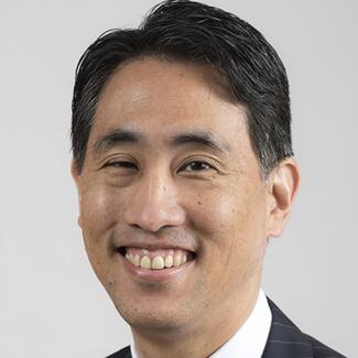 Scott Tagawa, MD, Weill Cornell Medicine
