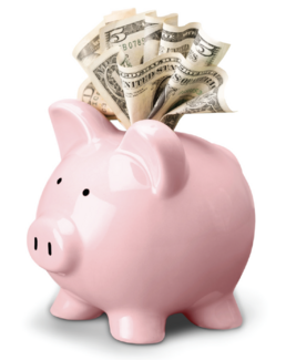 Out-of-Pocket Expenses for Atopic Dermatitis