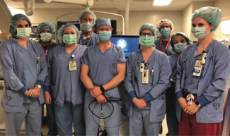 Spotlight Nebraska Methodist Figure 1