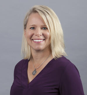 Sonja-Quale headshot