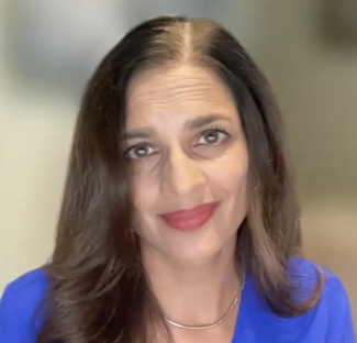 Srikala Sridhar, MD, Princess Margaret Cancer Center