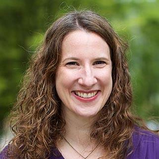 Stacey Cohen, MD, Fred Hutchinson Cancer Center