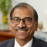 Sundar Jagannath, MD, Mount Sinai