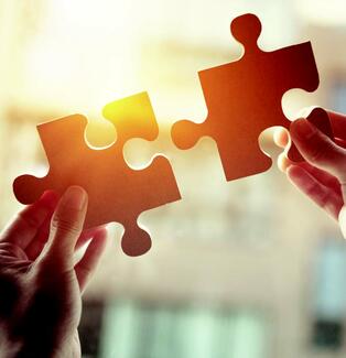 Shared Decision-Making for Patients With Eczema