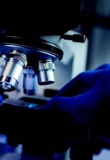 Nonmelanoma Skin Cancers: Diagnostic Accuracy of Midlevel Providers vs Dermatologists