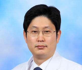 Jung-Yun Lee, MD, Yonsei University