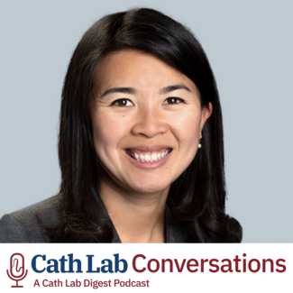 Emily Lau, MD, MPH