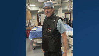 OSteen GLift PRO Figure 1