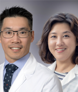 Surgical Offloading of the Diabetic Foot