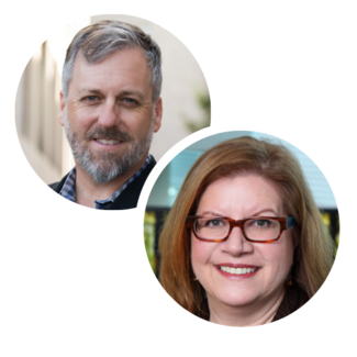 NP Institute Invites Clarity and Confidence for New NPs