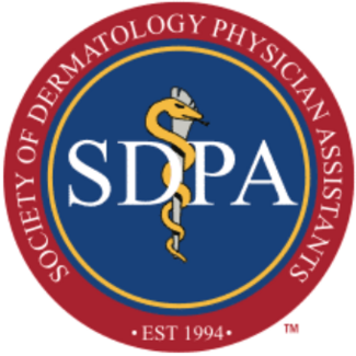 SDPA Fall Conference