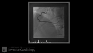 Video Series Screenshot