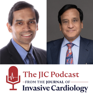 Drs Bhatt and Sharma