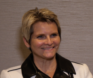 Sigrun Hallmeyer, MD