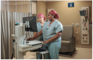 Spotlight MedStar Health Figure 2