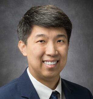 Clinton Yam, MD, MD Anderson Cancer Center, Houston, TX