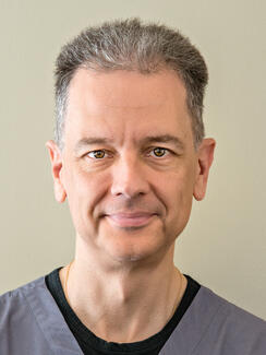 Peter C. Friedman, M.D., Ph.D., FAAD