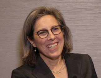 Adria Warren, Partner at Foley & Lardner LLP