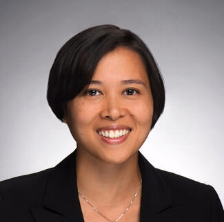 Joyce Barlin, MD, Women’s Cancer Care Associates, Albany, NY