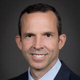 Joseph Herman, MD, Northwell Health Cancer Institute