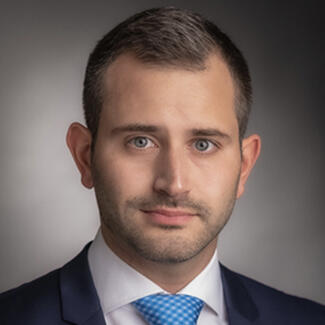  Paolo Tarantino, MD, Dana-Farber Cancer Institute, Boston, MA