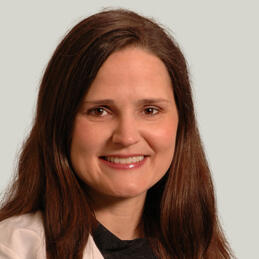 Sonia Kupfer, MD, University of Chicago