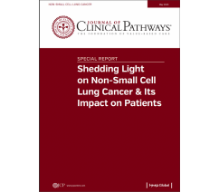 jcp special report may 2023 