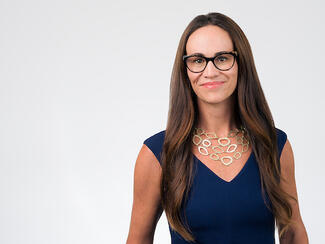 Angela Huskey, PharmD, CPE