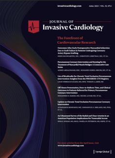 JIC April 2023 cover