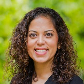 Tina Bhutani, MD, MAS