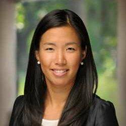 Sarah Lee, MD, NYU Langone Health, New York, NY