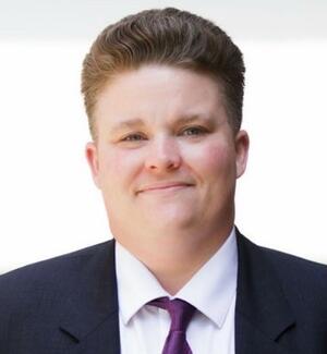 Allison Asante, PA-C, Northwell Health