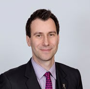 Gil Kaplan, MD