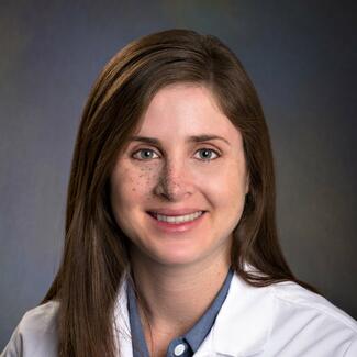 Emily Ruiz, MD, MPH