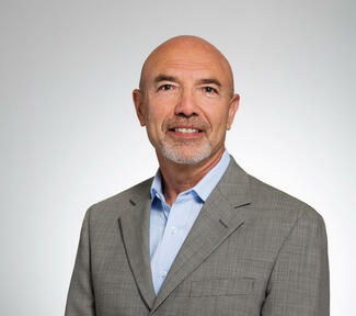 Lawrence Weinstein, MD