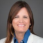 Melissa Alsina, MD, Moffitt Cancer Center