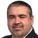 Discussing Mental Health from EMS Leaders' Perspective