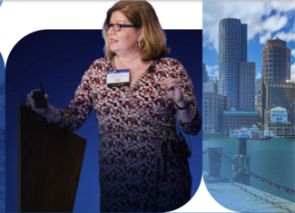 Julie Carbray, PhD, FPMHNP-BC, PMHCNS-BC, APRN,