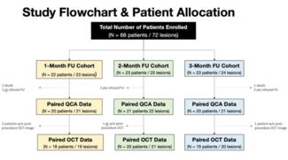 Silva REPAIR Trial Figure 3