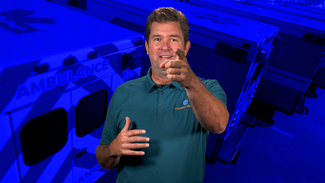 Trauma Treatment Should be Uncomfortable…For You!