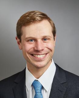 Jeffrey M. Cohen, MD