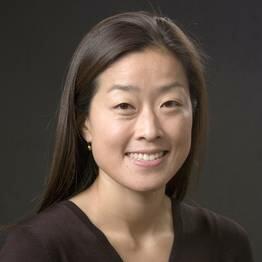 Rebecca Heist, MD, Massachusetts General Hospital, Boston, MA