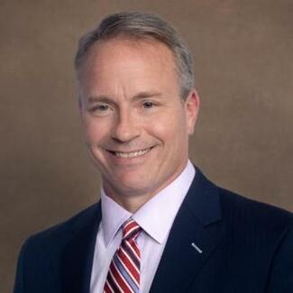 Matthew Regulski, DPM