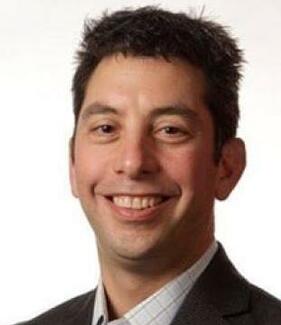 Michael Rosenzweig, MD