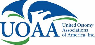 UOAA logo