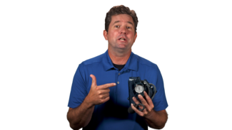 One for the Road: Wrong BP? Avoiding the Parallax Error